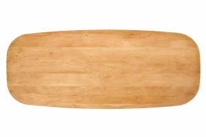 Cheap CASA ACACIA Caixa-joias Castanho