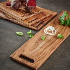 Best CASA ACACIA LUX Tábua Natural