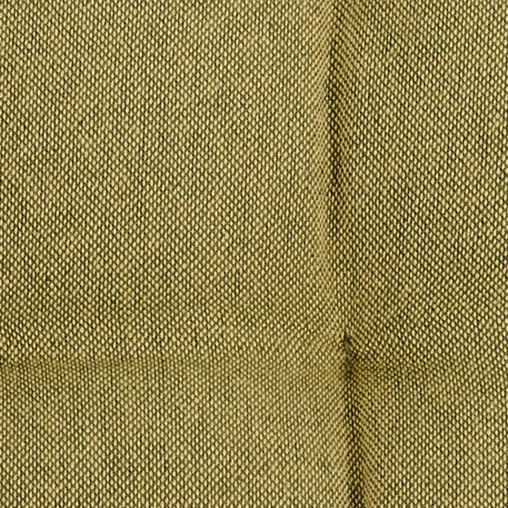 Cheap CASA ALIDA Almofada De Assento Verde