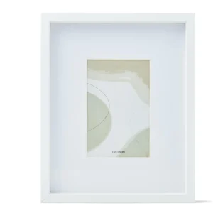 Online CASA ARTY Moldura Natural