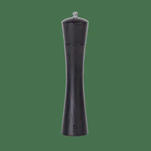 Best Sale CASA ASH Moinho De Pimenta Preto