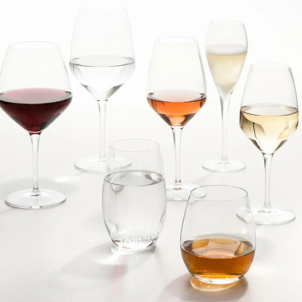 Best CASA ATELIER Copo De Vinho 70 CL