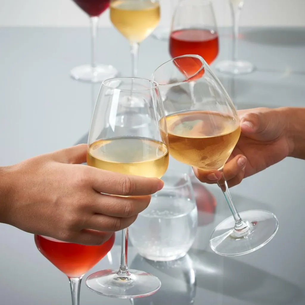 Best CASA ATELIER Copo De Vinho 70 CL