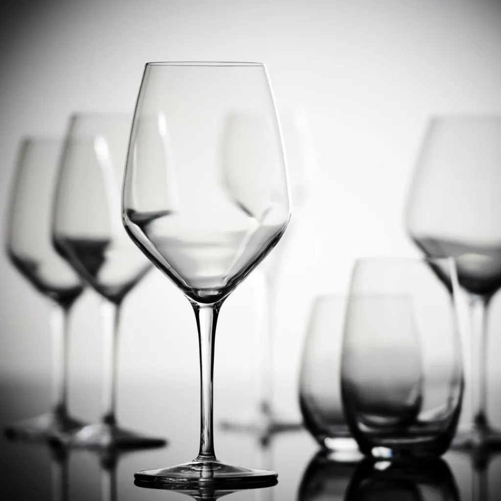 Best CASA ATELIER Copo De Vinho 70 CL