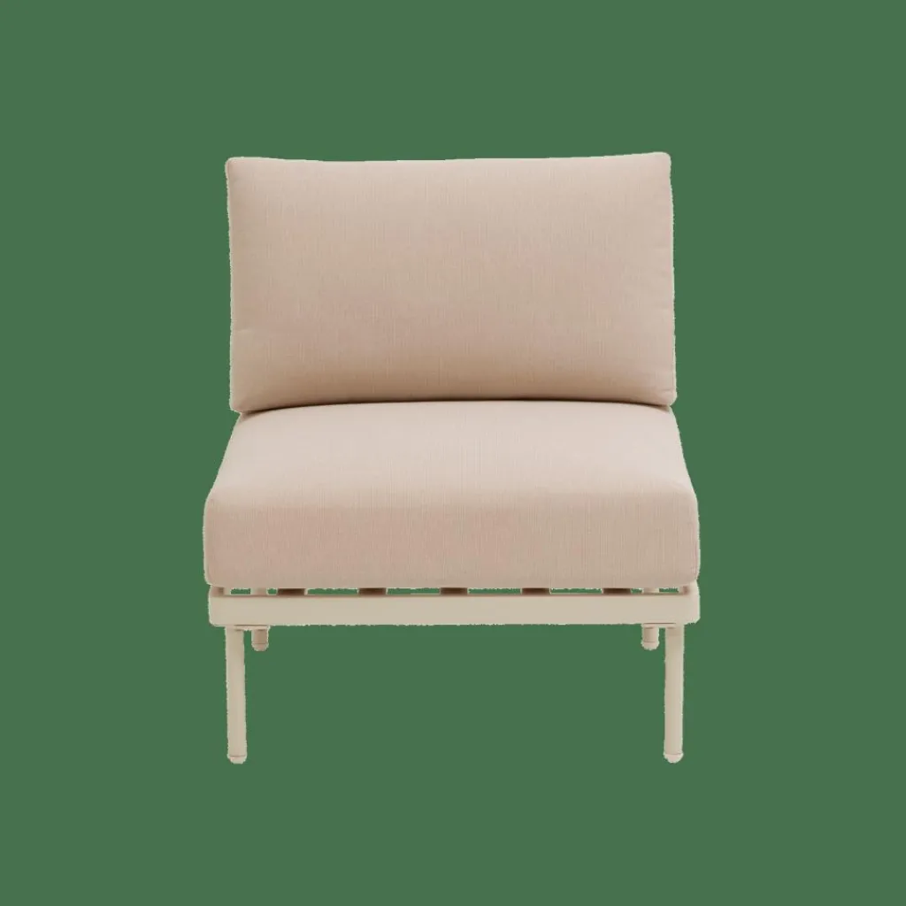 Store CASA BAJA Conjunto Lounge