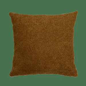 Cheap CASA BALANCE Almofada Amarelo