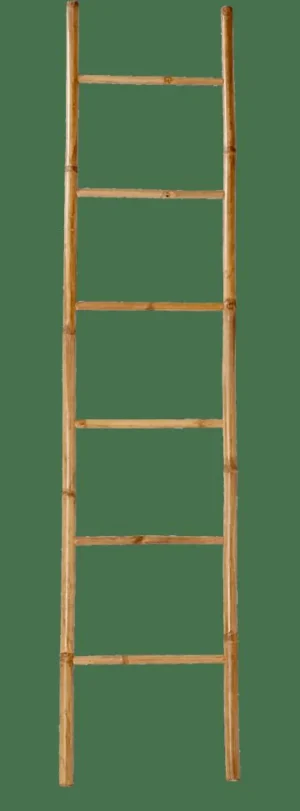 Best Sale CASA BAMBOE Escadote Natural