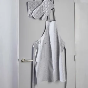 Cheap CASA BAS Pega De Cozinha Cinzento Escuro