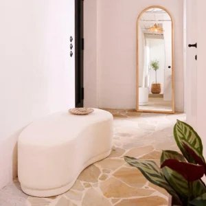 Outlet CASA BEAN Banco Branco