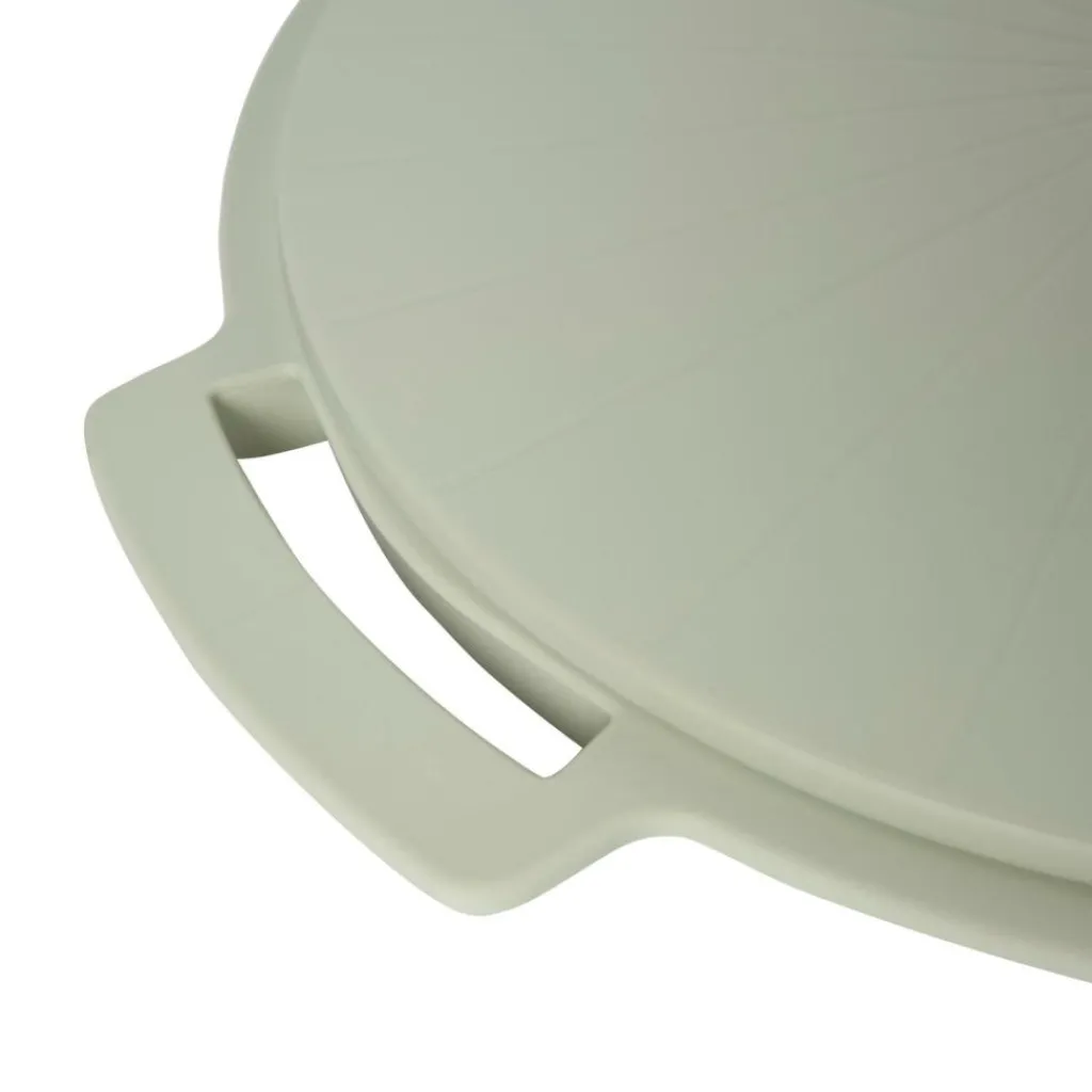 Cheap CASA BIOLINE Caixa Para Bolos Menta