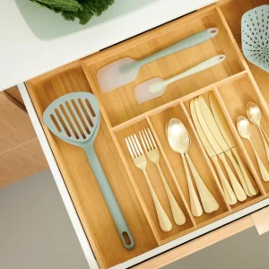 Cheap CASA BIOLINE Espátula Menta