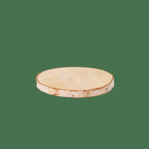 Cheap CASA BIRCH Prato Natural