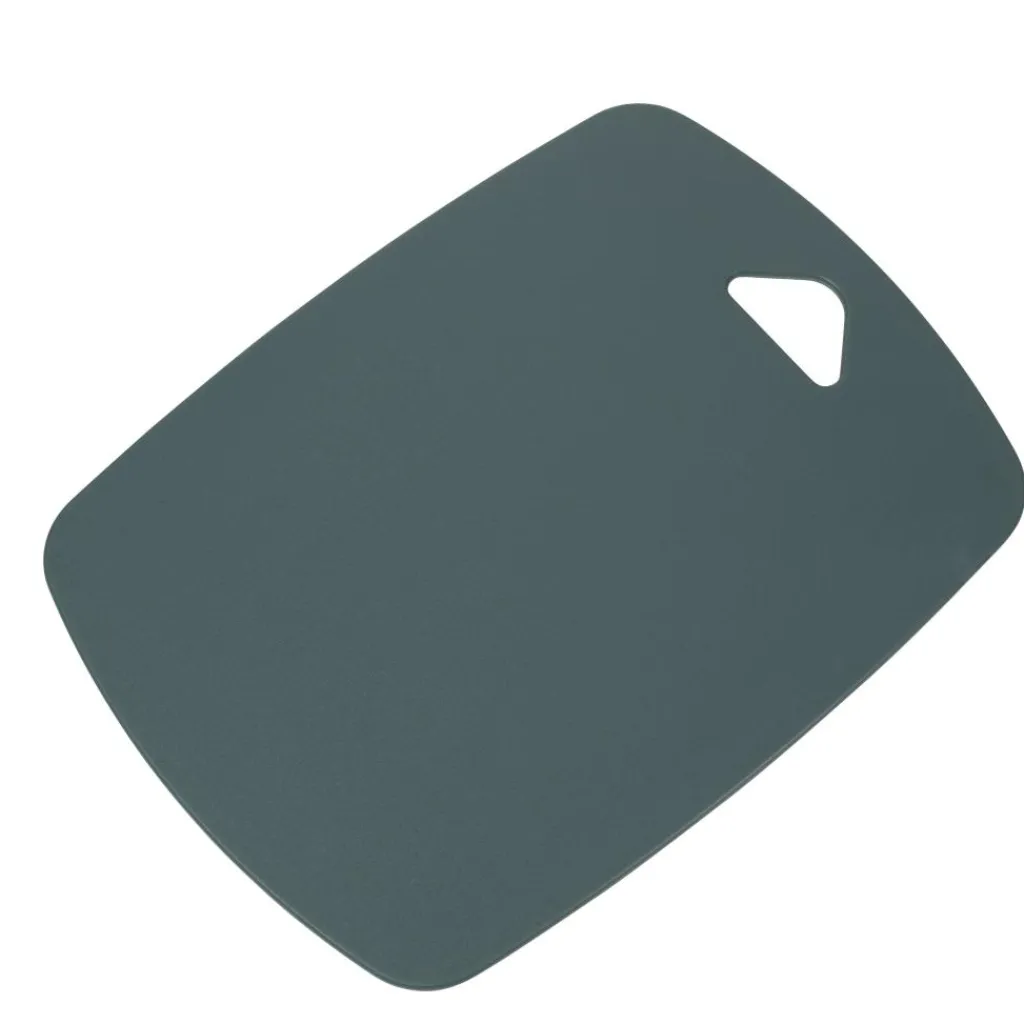 New CASA BLACK NUT Quebra-nozes Preto