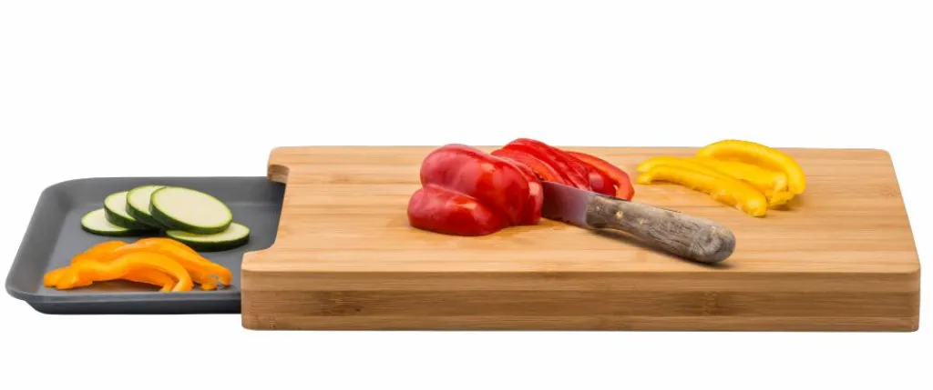 New CASA BLACK NUT Quebra-nozes Preto