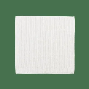 Discount CASA B-LUX Tapete De Banho Marfim