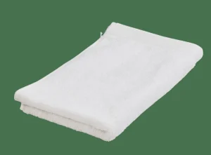 New CASA B-LUX Toalha Hóspede Bege