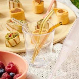 Cheap CASA BORA Copo Caneca Transparente