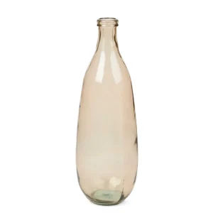 Store CASA BRISTLE Caule Branco