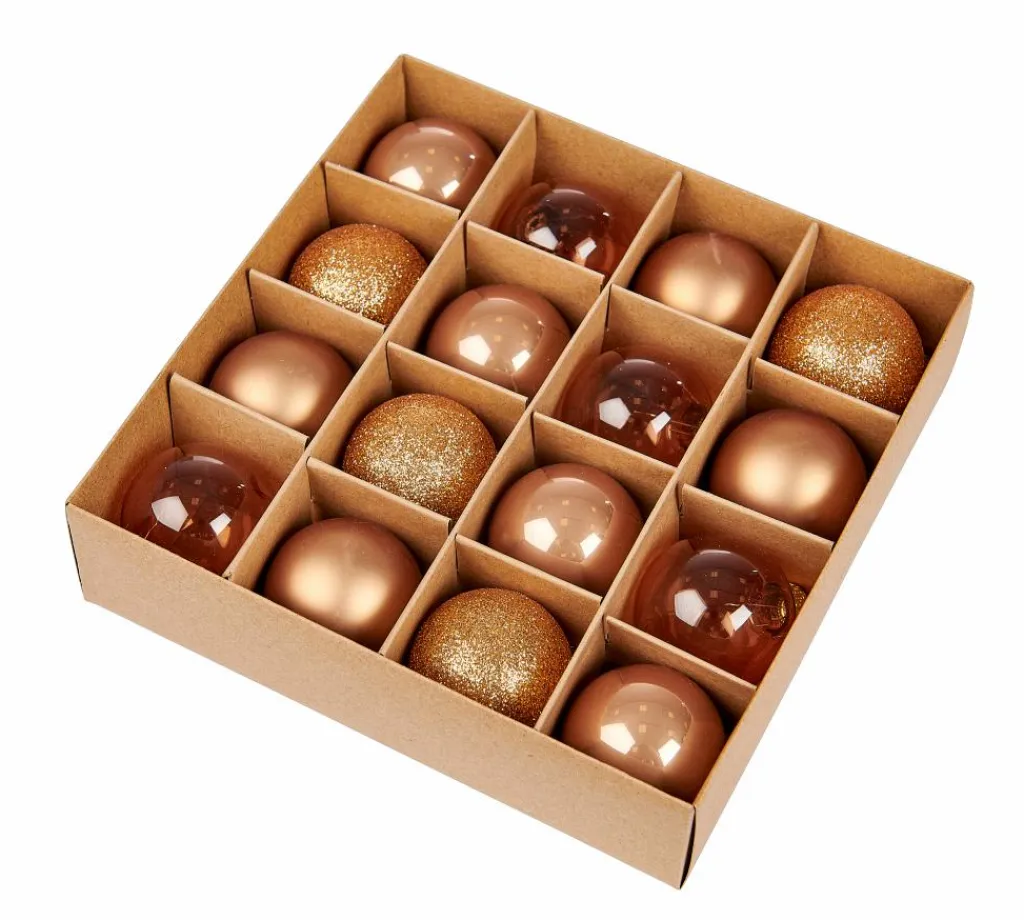 Best CASA BRONZE Vaso Bronze