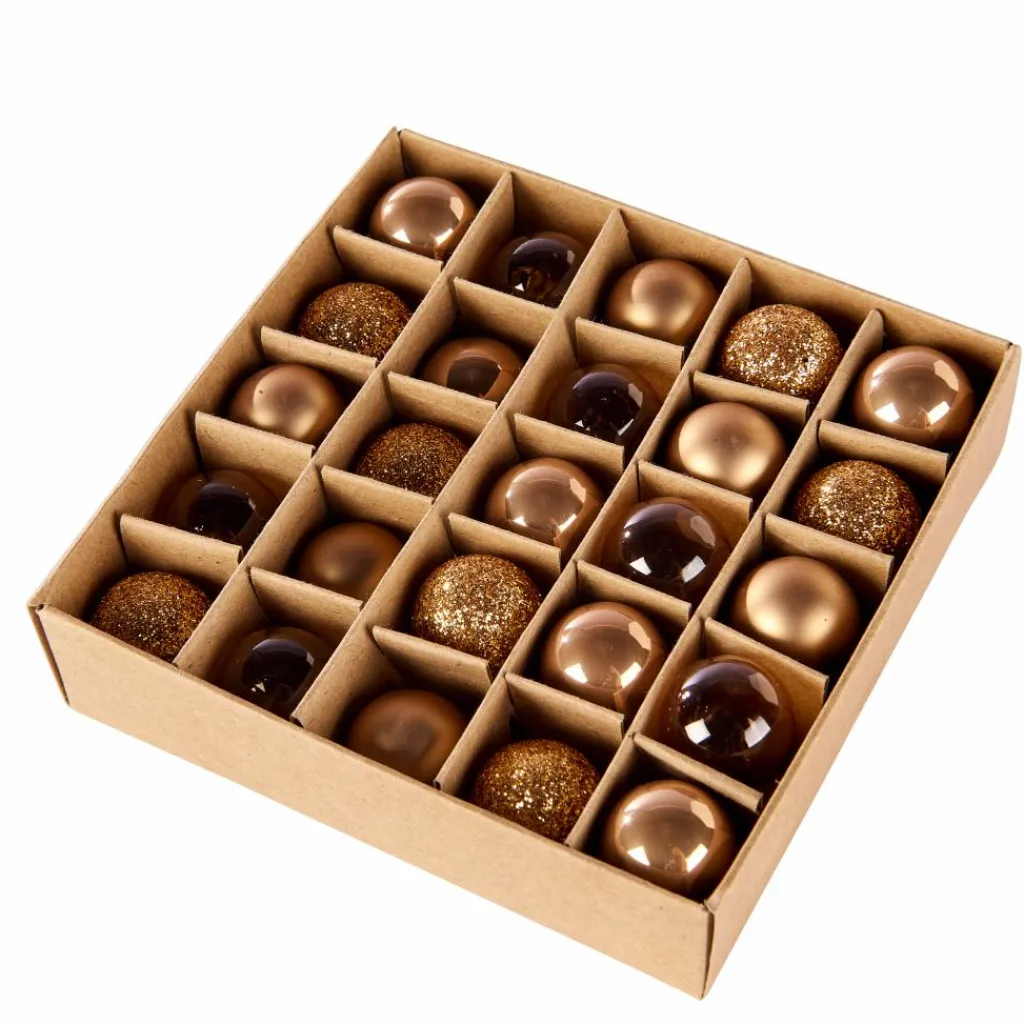 Best CASA BRONZE Vaso Bronze