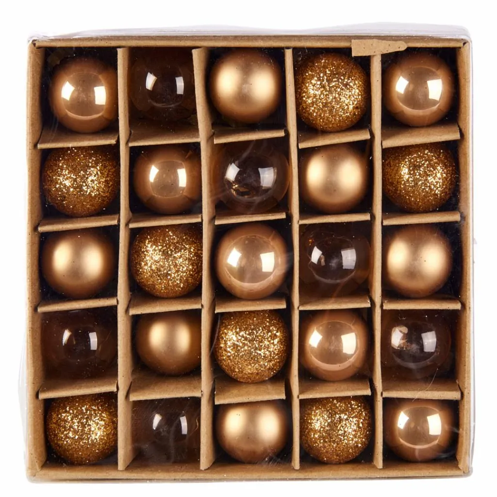 Best CASA BRONZE Vaso Bronze