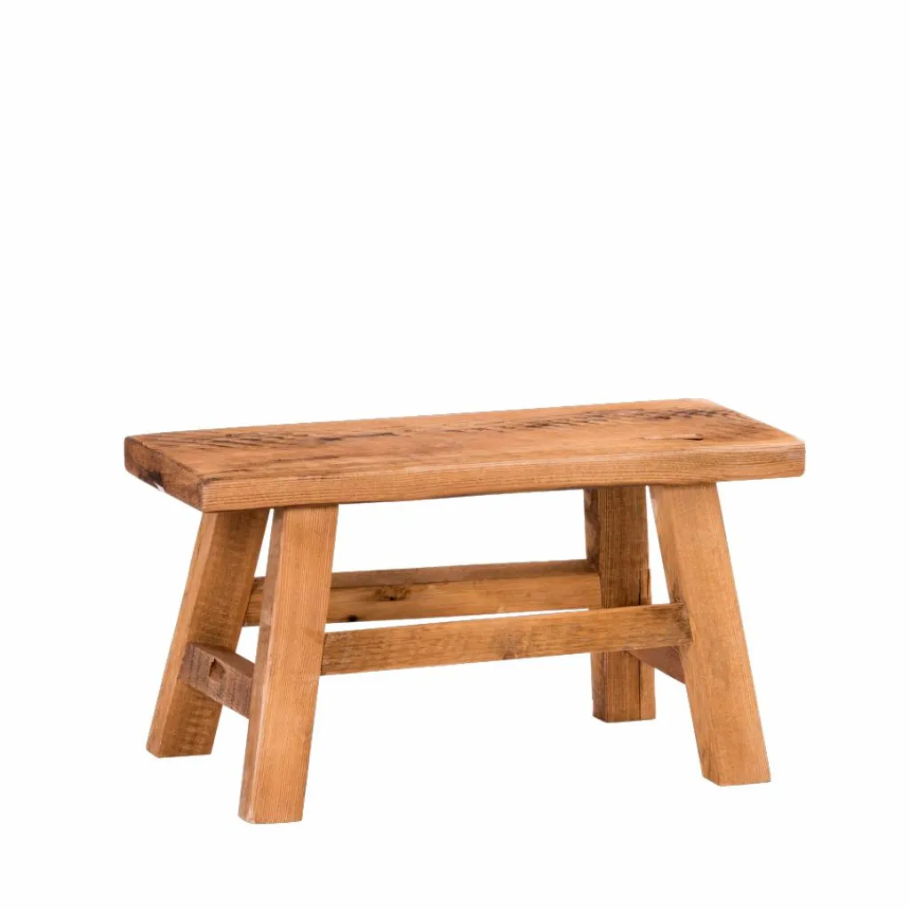 Cheap CASA BUXUS Planta Diversas Cores