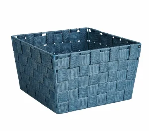 Best CASA CALI COLOR Cesto Menta