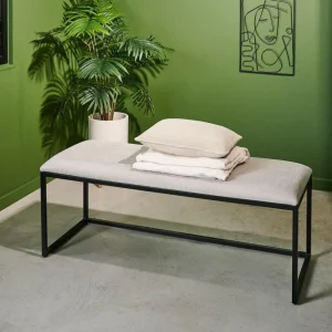 Hot CASA CARTER Banco Branco