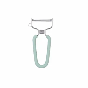 Online CASA KITCHEN Descascador Modelo Y Azul