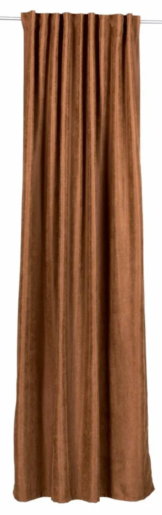 Cheap CASA CHAMMY Cortina Rosa