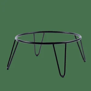 Clearance CASA COZIE Base Preto