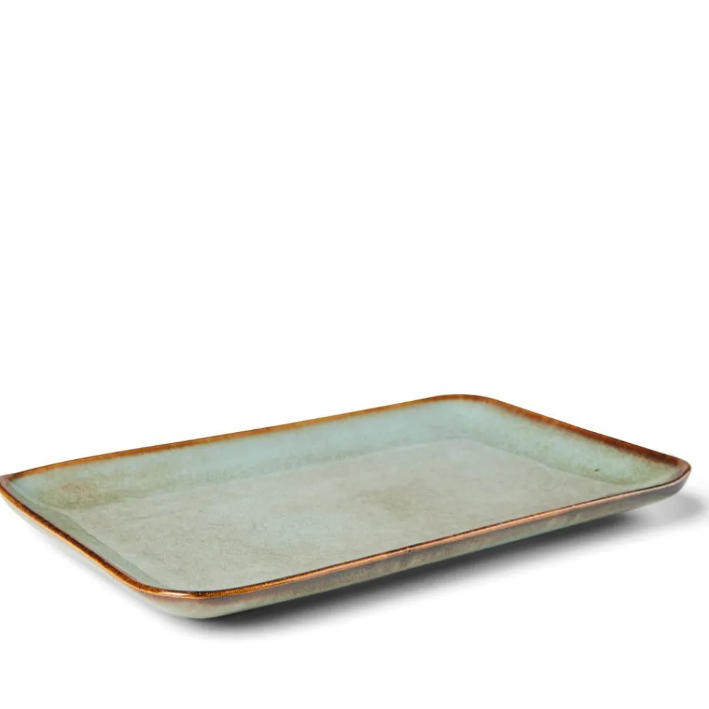 Online CASA COZY GREEN Caneca 48 CL Verde