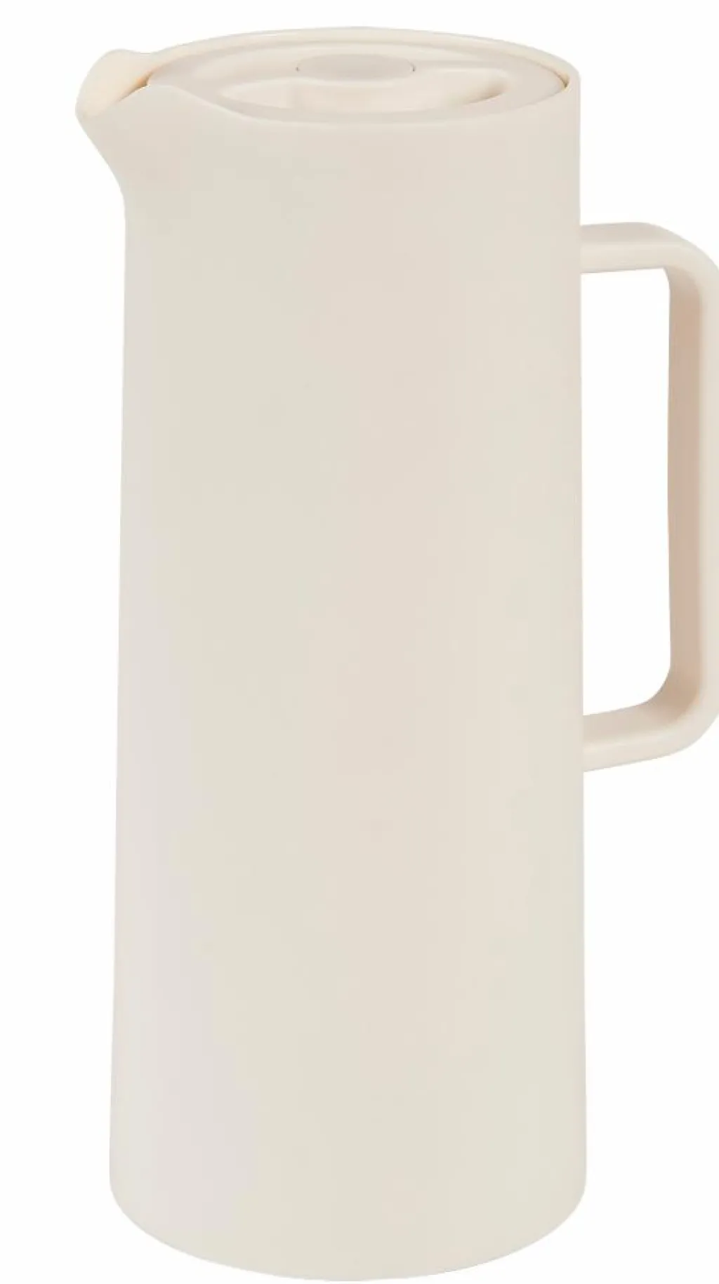 Online CASA COZY GREEN Caneca 48 CL Verde