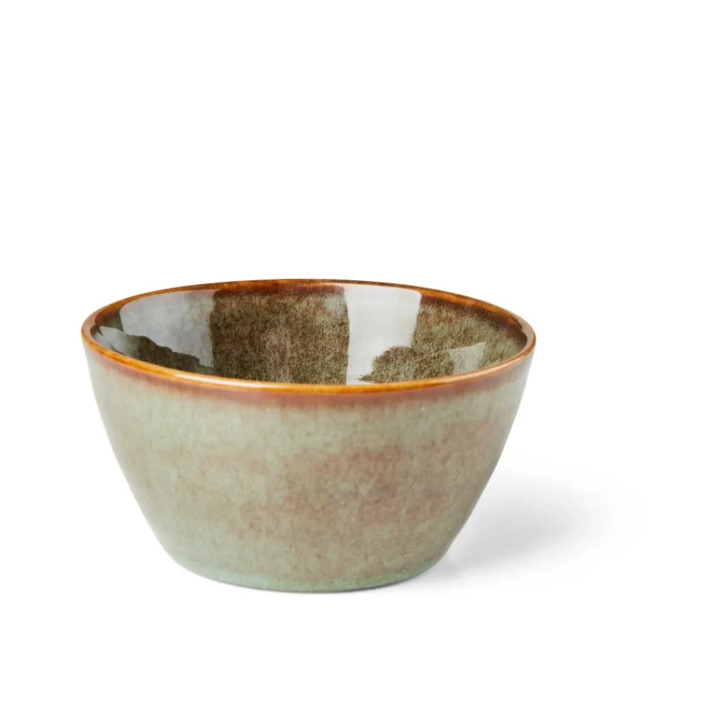 Online CASA COZY GREEN Caneca 48 CL Verde