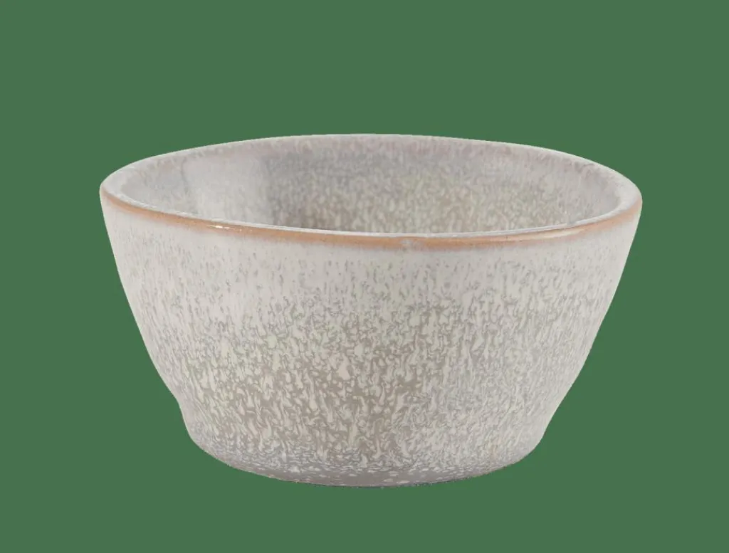 Cheap CASA COZY Tigela Apero 8 CL Branco