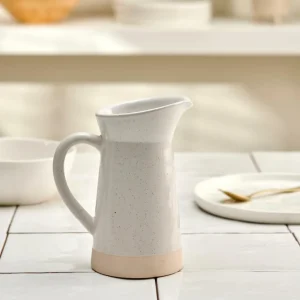 Flash Sale CASA CREA Jarro Bege