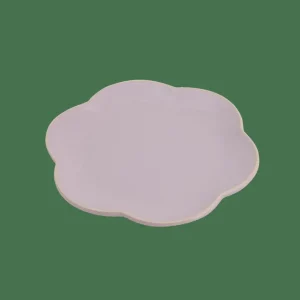 Best Sale CASA DAHLIA FLOWER Prato Roxo Claro