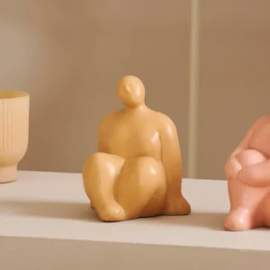 Best CASA DIVA Decoração Bege