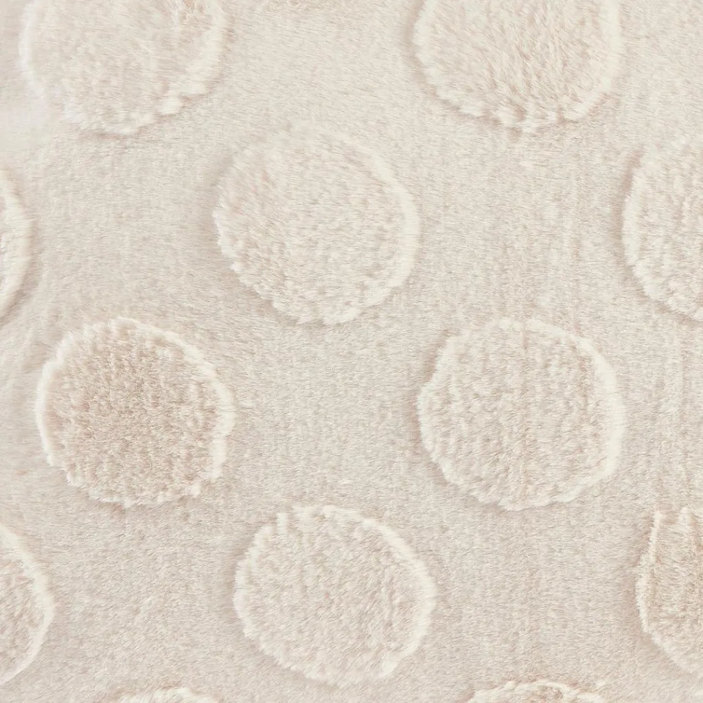 Best Sale CASA DOTIE Almofada Branco