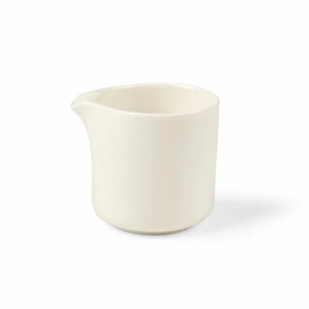 Best CASA EARTH CLOUD Caneca Com Pega 30 CL Azul