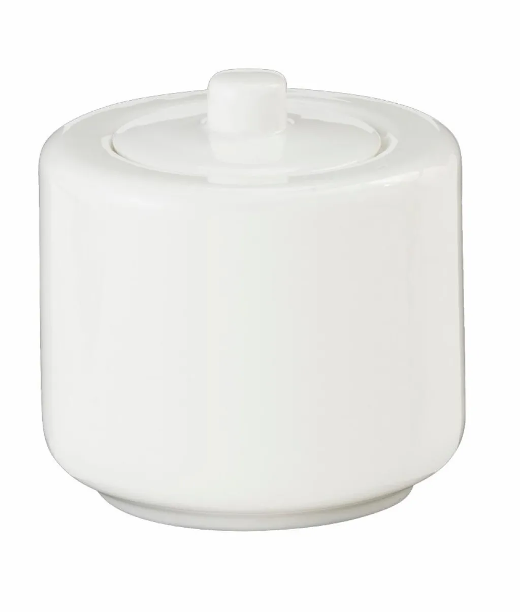 Best CASA EARTH CLOUD Caneca Com Pega 30 CL Azul