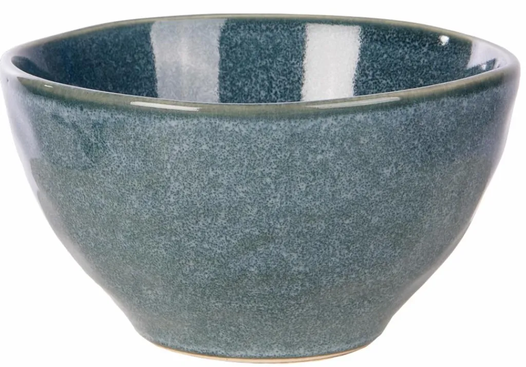 Best CASA EARTH CLOUD Caneca Com Pega 30 CL Azul