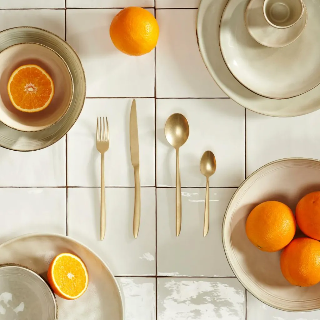 Best CASA EARTH CLOUD Caneca Com Pega 30 CL Azul