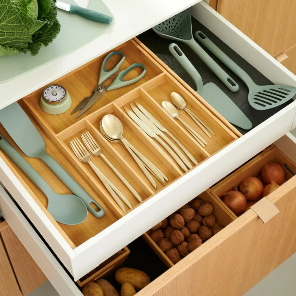 Best CASA EARTH CLOUD Caneca Com Pega 30 CL Azul