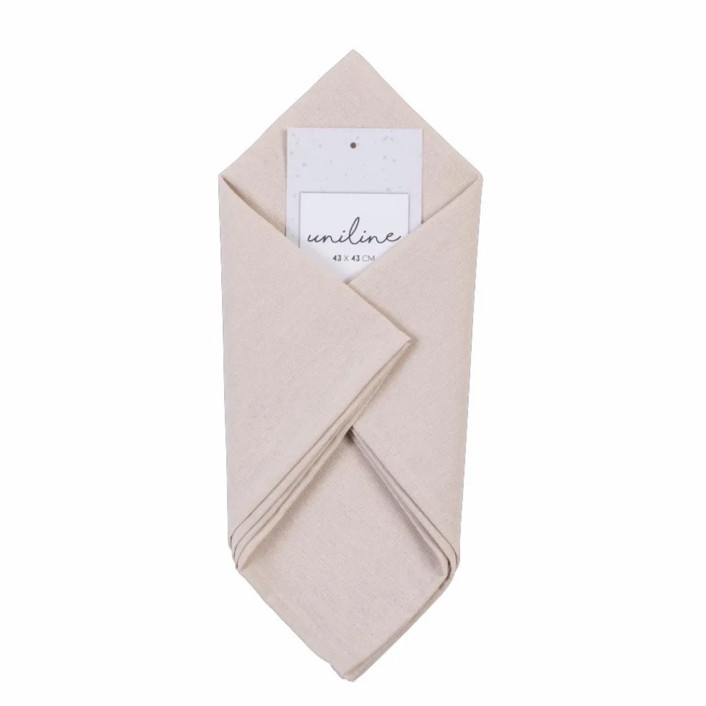 Best CASA EARTH CLOUD Caneca Com Pega 30 CL Azul