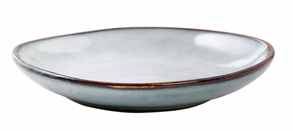 Best CASA EARTH CLOUD Caneca Com Pega 30 CL Azul