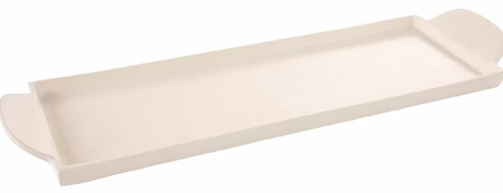 Best CASA EARTH CLOUD Caneca Com Pega 30 CL Azul