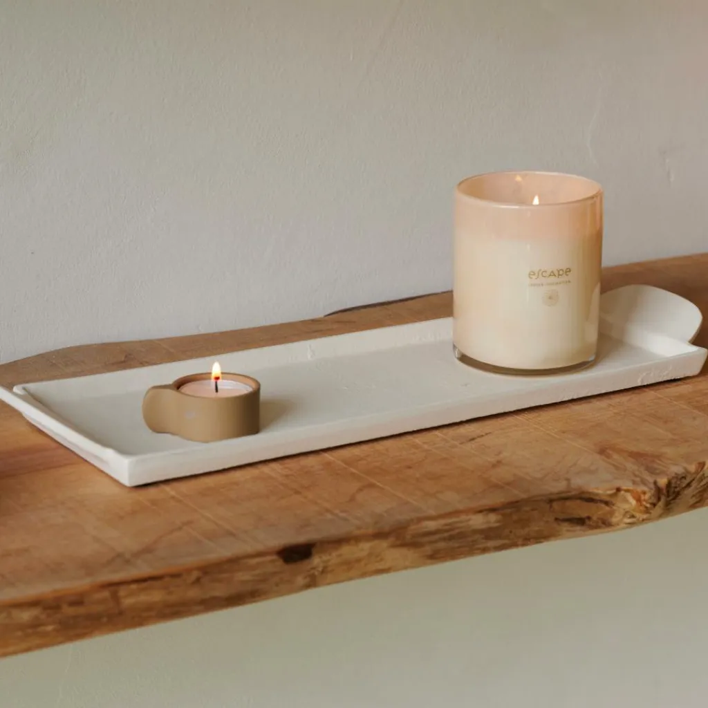 Best CASA EARTH CLOUD Caneca Com Pega 30 CL Azul