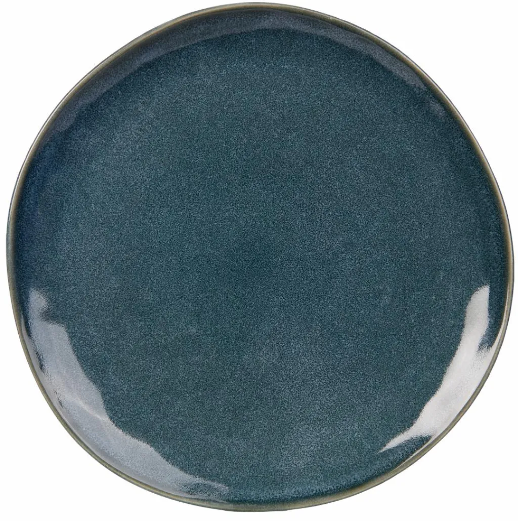 Best CASA EARTH CLOUD Caneca Com Pega 30 CL Azul