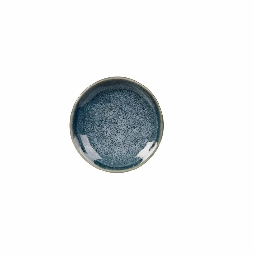 Best CASA EARTH CLOUD Caneca Com Pega 30 CL Azul